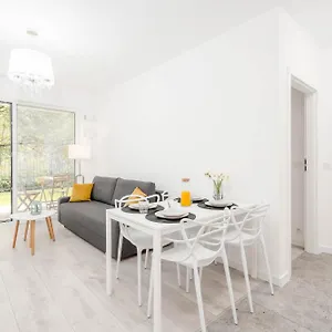  Apartment Family Premium