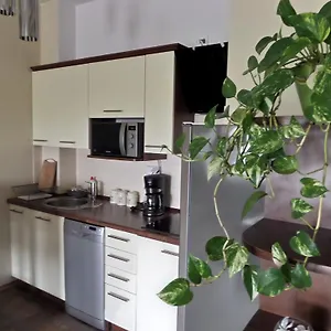  Apartment Silver Premium