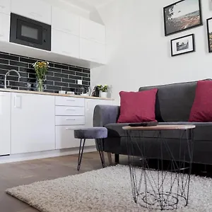  Apartment Vizzit Us Premium